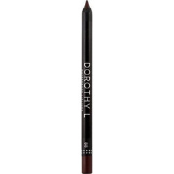 Dorothy L 088 Αδιάβροχo Lip Liner
