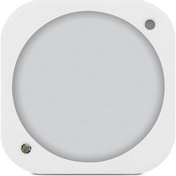 TechniSat Multisensor 2 White