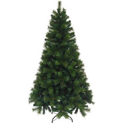 Χριστουγεννιάτικο Δέντρο PoliHome 180cm Πράσινο 162779929