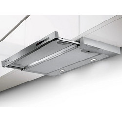 Faber Maxima NG Touch EV8 X A60/2 Συρόμενος Απορροφητήρας 60cm Inox