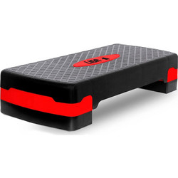 Ligasport LND-1008 Red