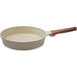Izzy Elea New Τηγάνι Αλουμινίου Αντικολλητικό 24cm 2250275201524926936