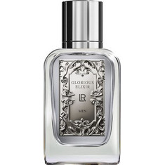 LR Glorious Elixir Men Eau de Parfum 100ml