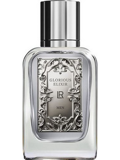 LR Glorious Elixir Men Eau de Parfum 100ml