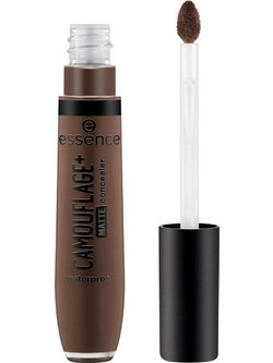 Essence Camouflage+ 280 Liquid Concealer 8ml