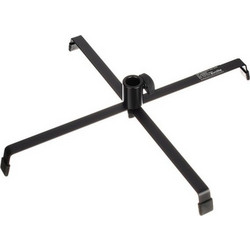 Eurolite FSZ-1 Floorstand Steel