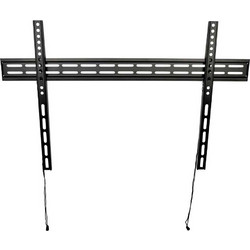 AvLink NSF600 Βάση Τηλεόρασης Τοίχου 32"-75" έως 35kg