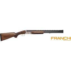 Franchi Feeling Woodcock Select Δίκαννο Super Pose Cal.12