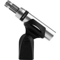 Earthworks Audio SR-25 Gen2 Μικρόφωνο XLR