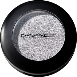 M·A·C Metallic Discotheque Σκιά Ματιών 1gr