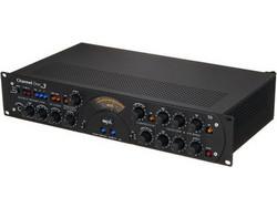 SPL Channel One Mk3 Premium