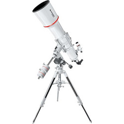 Bresser AC 152L/1200 Messier Hexafoc EXOS-2