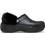 Crocs Classic Platform Lined 212854-001 Black