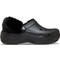 Crocs Classic Platform Lined 212854-001 Black Crocs Classic Platform Lined 212854-001 Black