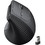 Ugreen M571 Ασύρματο Bluetooth Ποντίκι Vertical Black