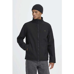 Blend Ανδρικό Μπουφάν Pullover Μαύρο 20716209