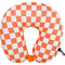 Tradesor 71887 Orange Tradesor 71887 Orange