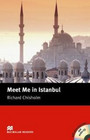 Meet Me in Istanbul Meet Me in Istanbul