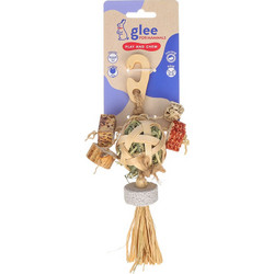 Glee για Afro Cutie 14cm