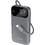 Dudao K31 Power Bank 10000mAh 22.5W με Θύρα USB-C Power Delivery Grey