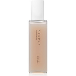 Needly pH Balancing Toner Ενυδατική Λοσιόν Τόνωσης Προσώπου 145ml