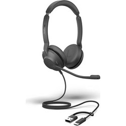 Jabra Evolve 2 30 SE