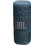 JBL Grip Αδιάβροχο Ηχείο Bluetooth 16W Μπλε