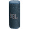 JBL Grip Αδιάβροχο Ηχείο Bluetooth 16W Μπλε JBL Grip Αδιάβροχο Ηχείο Bluetooth 16W Μπλε