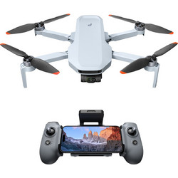 Potensic Atom 2 Standard Kit FPV Drone με Κάμερα 4K