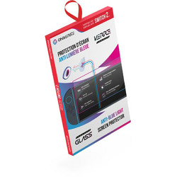 Nintendo Oniverse Προστατευτικό Οθόνης για Switch 2 σε Διάφανο χρώμα
