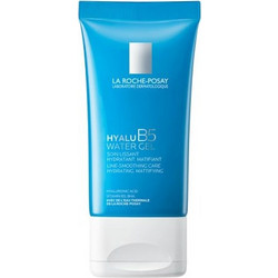 LA Roche Posay Hyalu B5 Watergel Gel 40ml