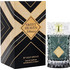 Gulf Orchid Sweet Heaven Tobacco Eau de Parfum 20ml