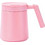 Tradesor 312512 Light Pink 450ml