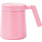 Tradesor 312512 Light Pink 450ml Tradesor 312512 Light Pink 450ml