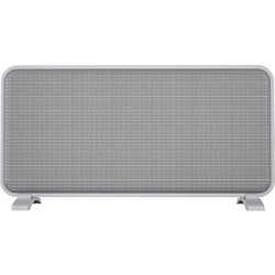 Kerosun KECP-20XE2 Θερμοπομπός Δαπέδου 2000W