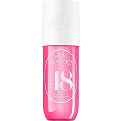 Sol De Janeiro Cheirosa 48 Hair & Body Mist 240ml