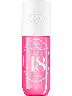 Sol De Janeiro Cheirosa 48 Hair & Body Mist 240ml