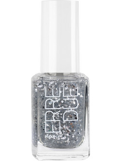 Erre Due 754 Gloss Βερνίκι Νυχιών 12ml