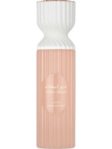 Lattafa Fakhar Body Mist 250ml