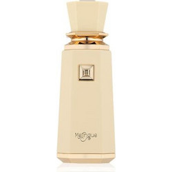 French Avenue Sweet Pleasure Collection Meringue Eau de Parfum 100ml