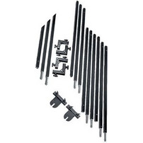Manfrotto H2000M