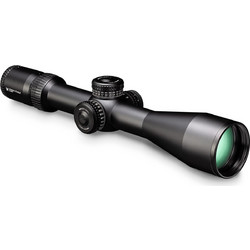 Vortex Optics Strike Eagle FFP Διόπτρα Καραμπίνας 5-25x56mm