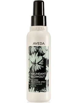 Aveda Pure Abundance Blowout Σπρέι Μαλλιών για Όγκο 150ml