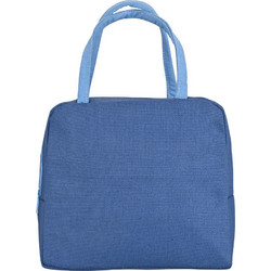 Estia Homely 6lt Indigo Blue