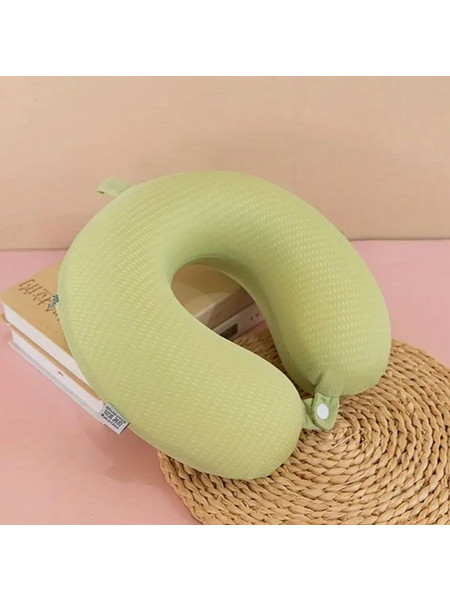 SK-04727 Lime