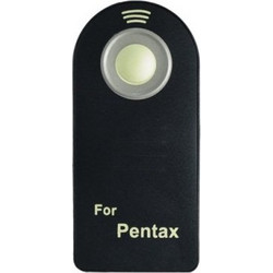Pentax ML-P Remote Φωτογραφικής Μηχανής S6/S60/S5z/S5n/S5i