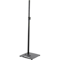 Gravity LS 431 C Βάση Ηχείου Δαπέδου