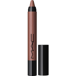 M·A·C Dazzlelips Gem Stone Matte Κραγιόν Pencil 1.8gr