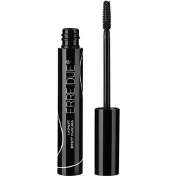 Erre Due Lashlift Effect 551 Noir Absolute Mascara για Όγκο 11ml