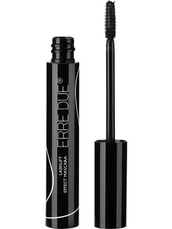 Erre Due Lashlift Effect 551 Noir Absolute Mascara για Όγκο 11ml
